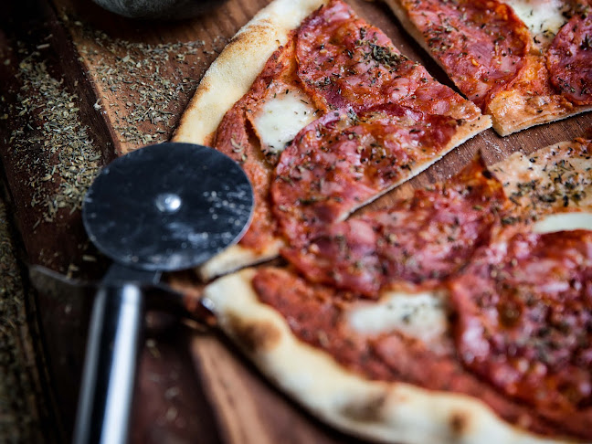 Bernstorffsgade 3, 1755 København