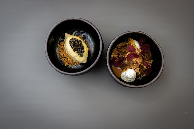 Bramstræde 5, 3000 Helsingør