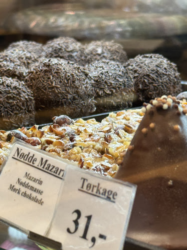 Comentarii opinii despre Michael H.