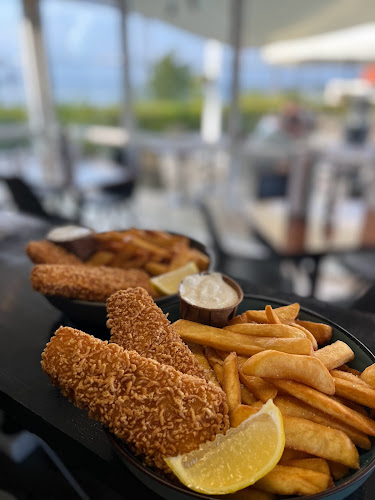 Café Sommer - Gastronomi og hotelvirksomhed