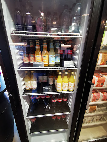 Comentarii opinii despre FANDANKO ApS