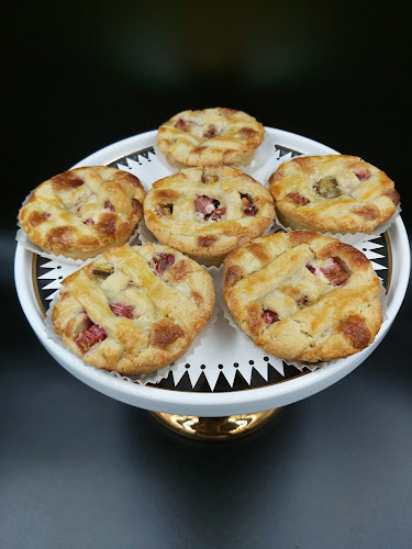 Bådehavnsgade 42K, 2450 København