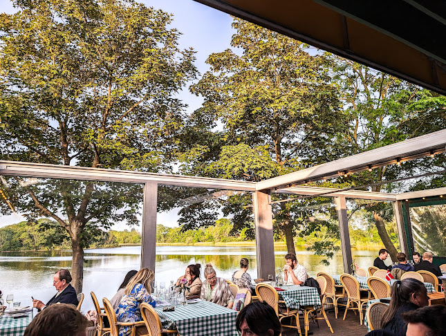 Comentarii opinii despre Ravelinen