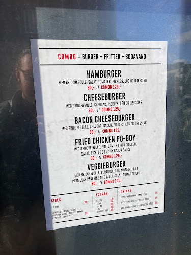 Fatty’s - Gastronomi og hotelvirksomhed