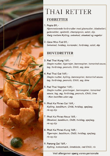 Opinii despre Mindbjergs în Nykøbing Falster - Gastronomi og hotelvirksomhed