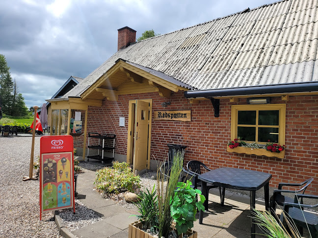 Gudenåvej 48, 8660 Skanderborg