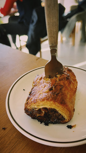 Refshalevej 213B, 1432 København