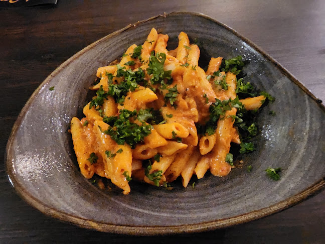 Comentarii opinii despre Café Noa