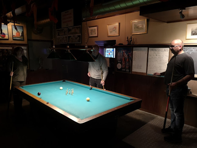 Phønix Nyborg - Nyborg