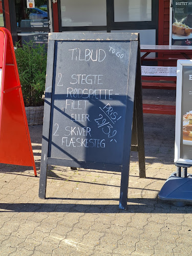 Comentarii opinii despre Hos Sanne