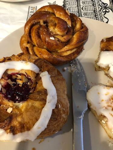 Nørre Voldgade 92, 1358 København