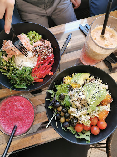 Mayo - Gastronomi og hotelvirksomhed