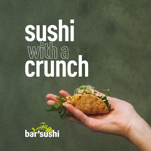 Comentarii opinii despre Sushi Aarhus nord / ved Margueritten