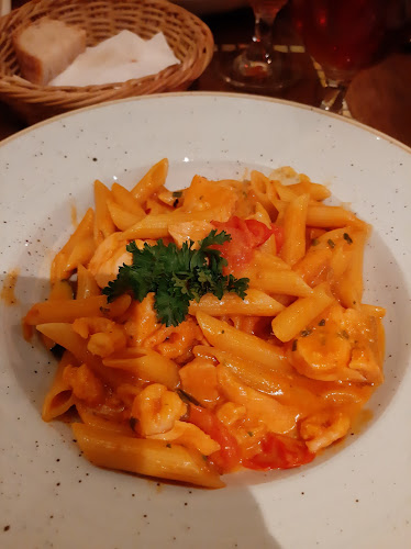 Comentarii opinii despre Amici Miei