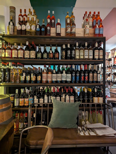 Comentarii opinii despre Aperto