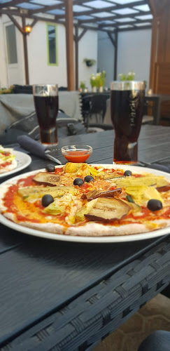 Comentarii opinii despre Ristorante Italiano