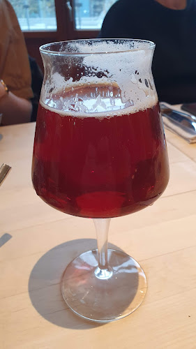 Bone's Kolding - Kolding