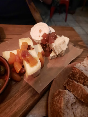 Comentarii opinii despre Ma Petite France