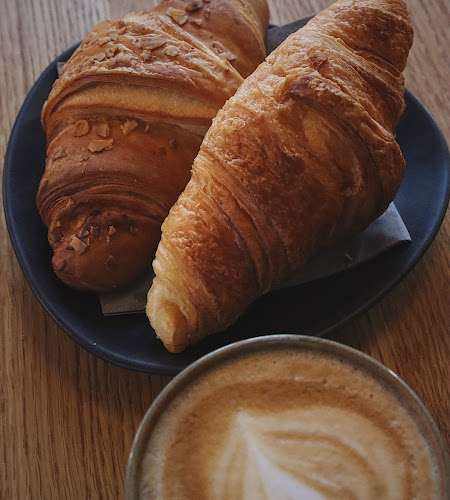 Drewsens Spisehus Silkeborg - Gastronomi og hotelvirksomhed