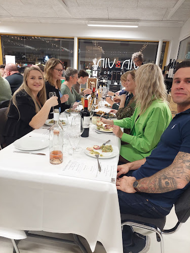 Viborgvej 1, 8600 Silkeborg