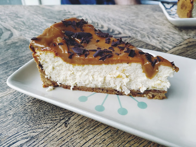 Bertels Kager - Gastronomi og hotelvirksomhed