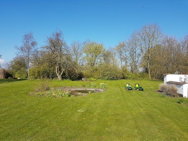 Comentarii opinii despre T&Kaffe