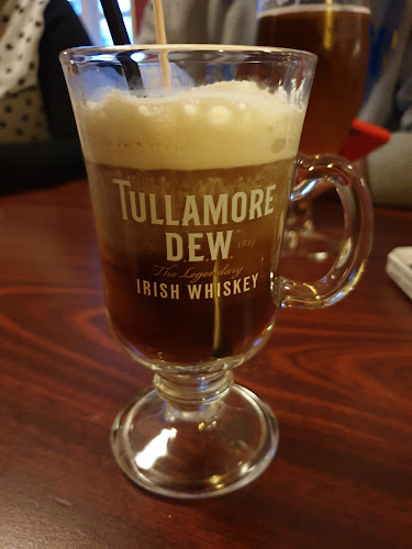 Cafe Asbjørn. - Gastronomi og hotelvirksomhed