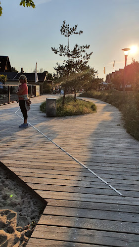 Marielyst Strandvej 61, 4873 Væggerløse