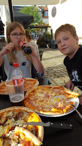 Torvet 7, 5600 Faaborg