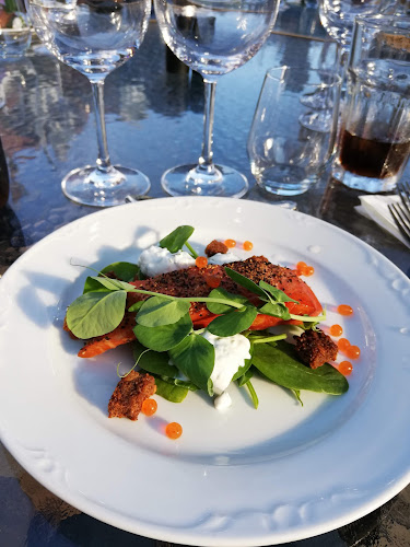 Barløseborg Golfklub