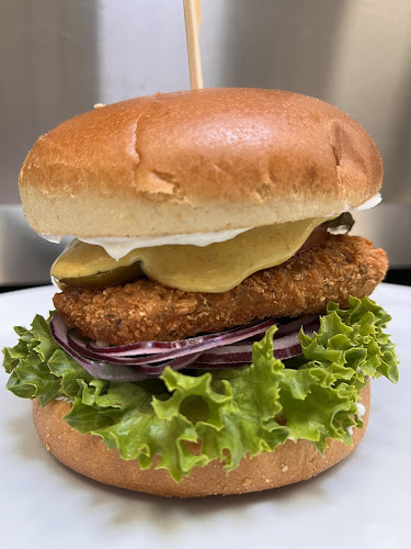 Østerbrogade 43, 8500 Grenaa