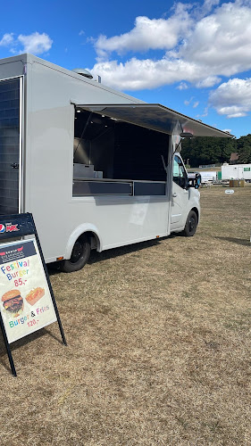 Comentarii opinii despre Korup Steakhouse