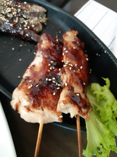 Frederikssundsvej 74A, 2400 København