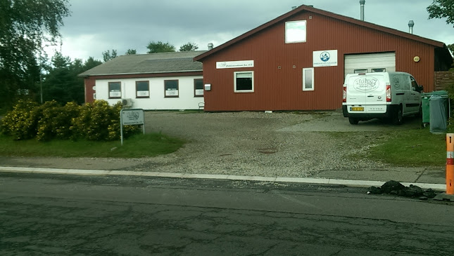 Comentarii opinii despre Chokoladeværkstedet Jota