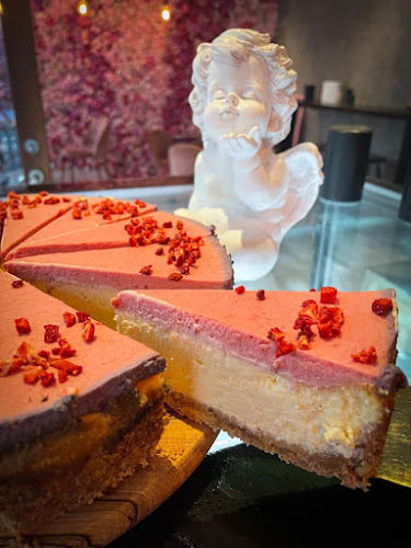 Sukre Bakery - Horsens