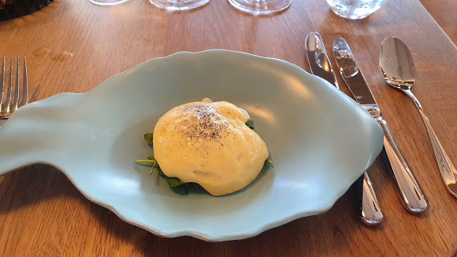 Freia Bar & Lounge - Gastronomi og hotelvirksomhed