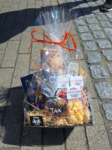 Frisegade 4a, 4800 Nykøbing Falster