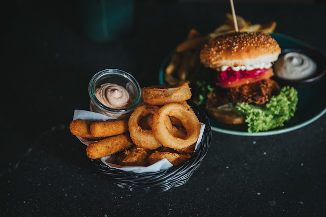 Grønnegade 11, 8700 Horsens