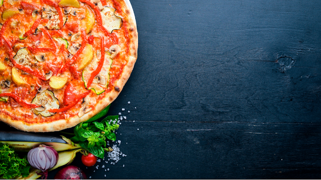 Opinii despre Tasteful Corner în Valby - Gastronomi og hotelvirksomhed