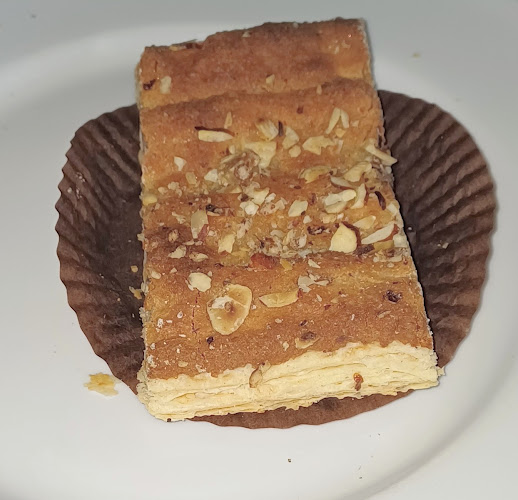 Strandby Kirkevej 118, 6705 Esbjerg Kommune