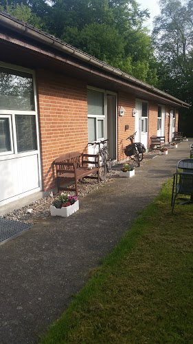 Purhus Kro - Gastronomi og hotelvirksomhed