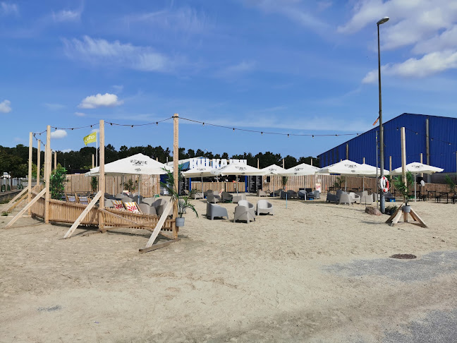 Kulkajen - Haderslev