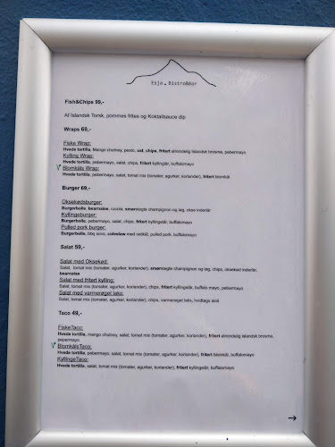 Adelgade 32, 9500 Hobro