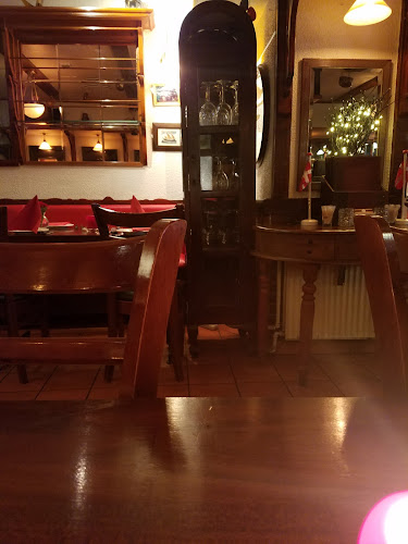 Comentarii opinii despre Ammessi