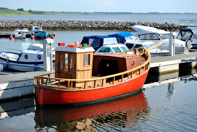 Sundbyvej 238, 7950 Erslev