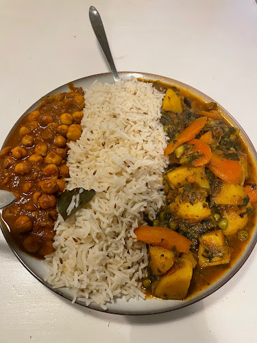 Åboulevard 7, 1635 Nørrebro