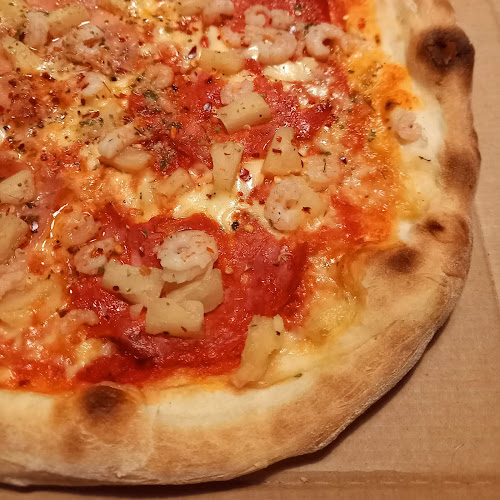 Eya Jensens Gade 54, 8240 Risskov