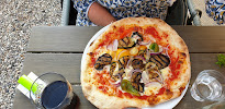 Papa's Ristorante Pizzeria - Gastronomi og hotelvirksomhed
