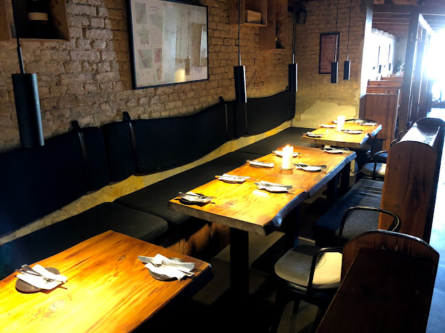 Hestetorvet 10A, 4000 Roskilde