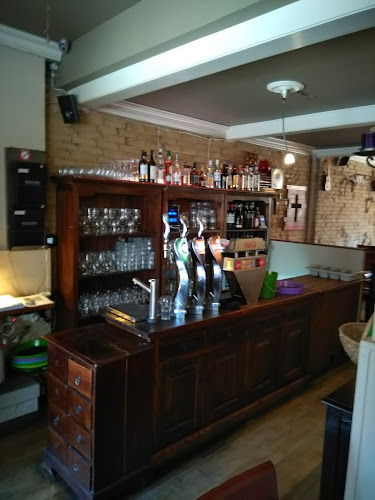 Nygade 23, 8600 Silkeborg